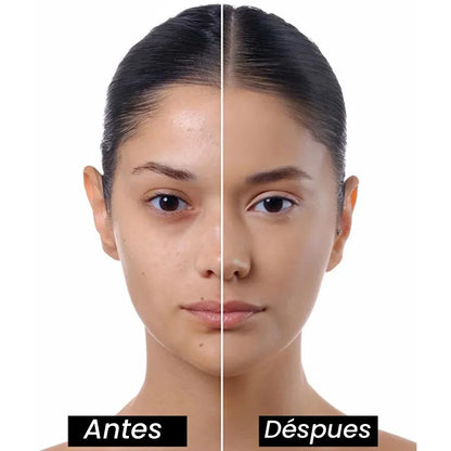 Perfect Cover 10 en 1™ ✨ | BB Cream Importada 