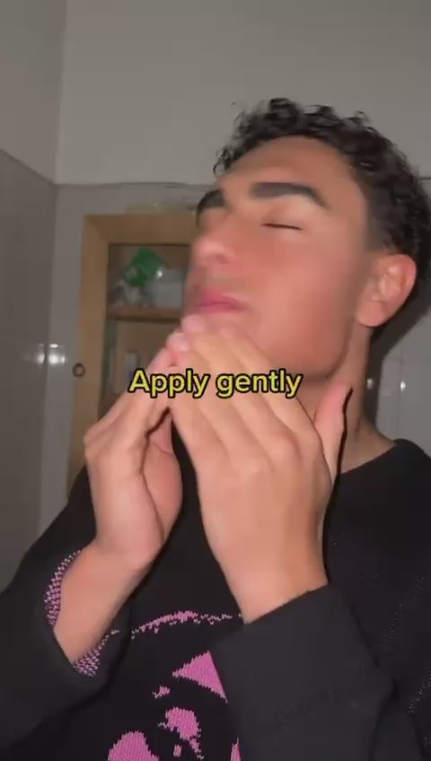 ¡EXCLUSIVO! HYDRAROLLER RODILLO EFECTIVO PARA TRATIMIENTOS CAPILARES