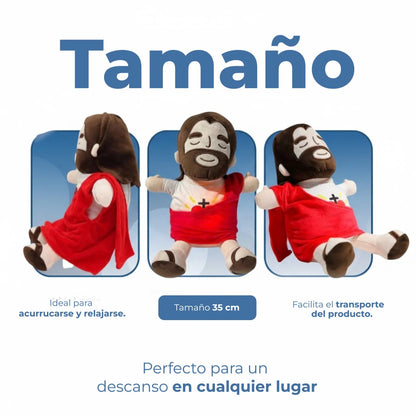 Guardián del Corazón – Un Abrazo que Sana TT