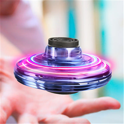 ❗VENTA CALIENTE ❗ 🎁[DIA SIN IVA ] FLYING SPINNER