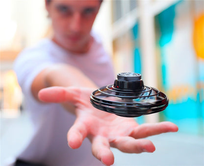 ❗VENTA CALIENTE ❗ 🎁[DIA SIN IVA ] FLYING SPINNER