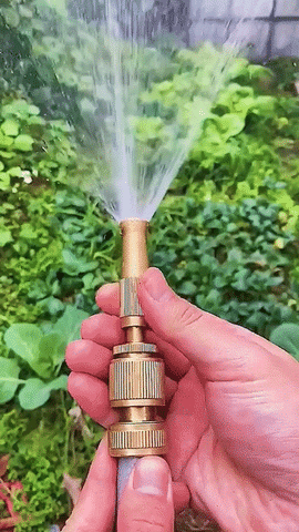 ❗❗PRODUCTO IMPORTADO❗❗ BOQUILLA DE REFUERZO PARA EL AGUA