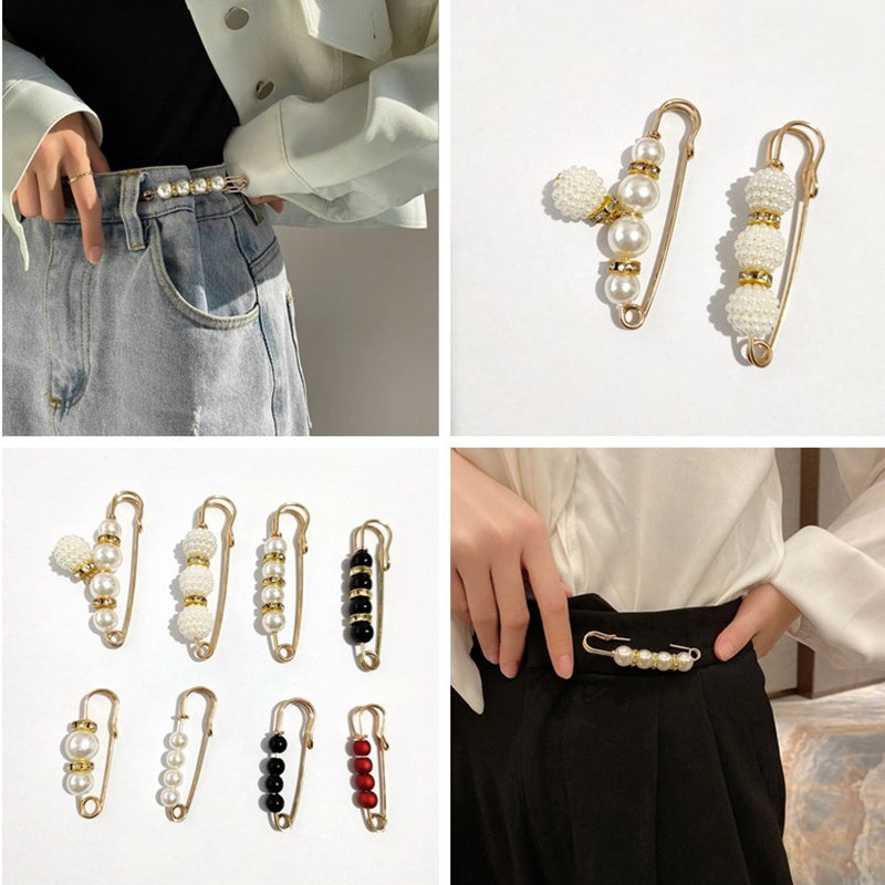 💯¡NUEVO PRODUCTO! 💎NODRIZA DE PERLAS PEARLY 💎