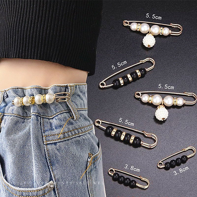 💯¡NUEVO PRODUCTO! 💎NODRIZA DE PERLAS PEARLY 💎