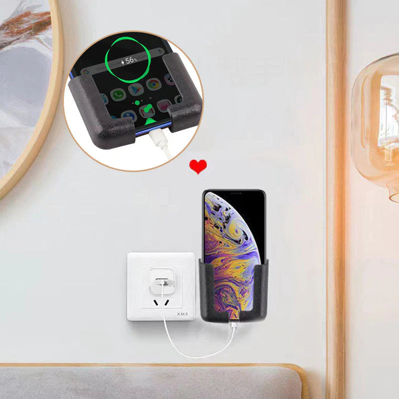 PRODUCTO EXCLUSIVO 💯 SOPORTE PARA TELÉFONO CELLPORT - FUNELISH