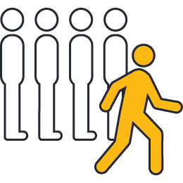 ❗❗Salta la Fila ❗❗ TU Pedido es Enviado en Primer LUGAR, entre todos nuestros Pedidos ✈️✈️