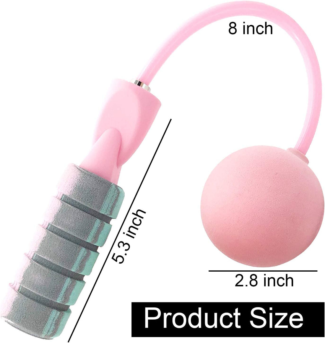 ¡VENTA CALIENTE! HIT JUMPS-RESISTENCIA FÍSICA™ ⭐