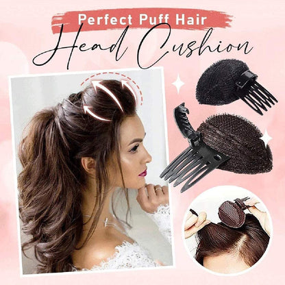 ADICIONAL SET X 2  CLIP PEINA FACIL