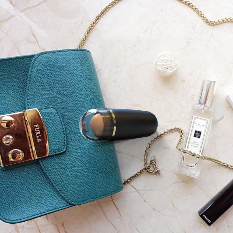 ❗PRODUCTO IMPORTADO❗RODILLO VOLCANICO ALWAYS MATTE ™💁‍♀️😍