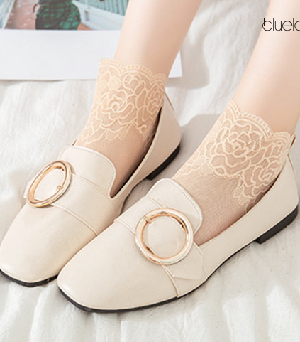 💖PRODUCTO DE LUJO ✨MEDIAS SENSITIVE 💖