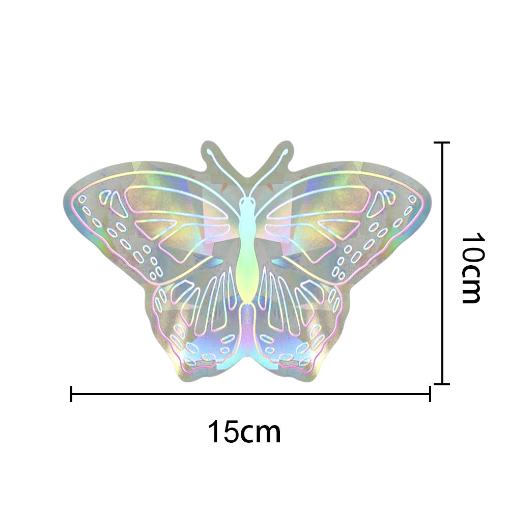 👧🌈 PRISMA RECEPTOR DE LUZ SENSORIAL☀️🌅🌈