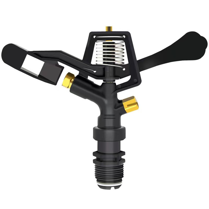 ¡PRODUCTO EXCLUSIVO! SISTEMA DE RIEGO RAIN