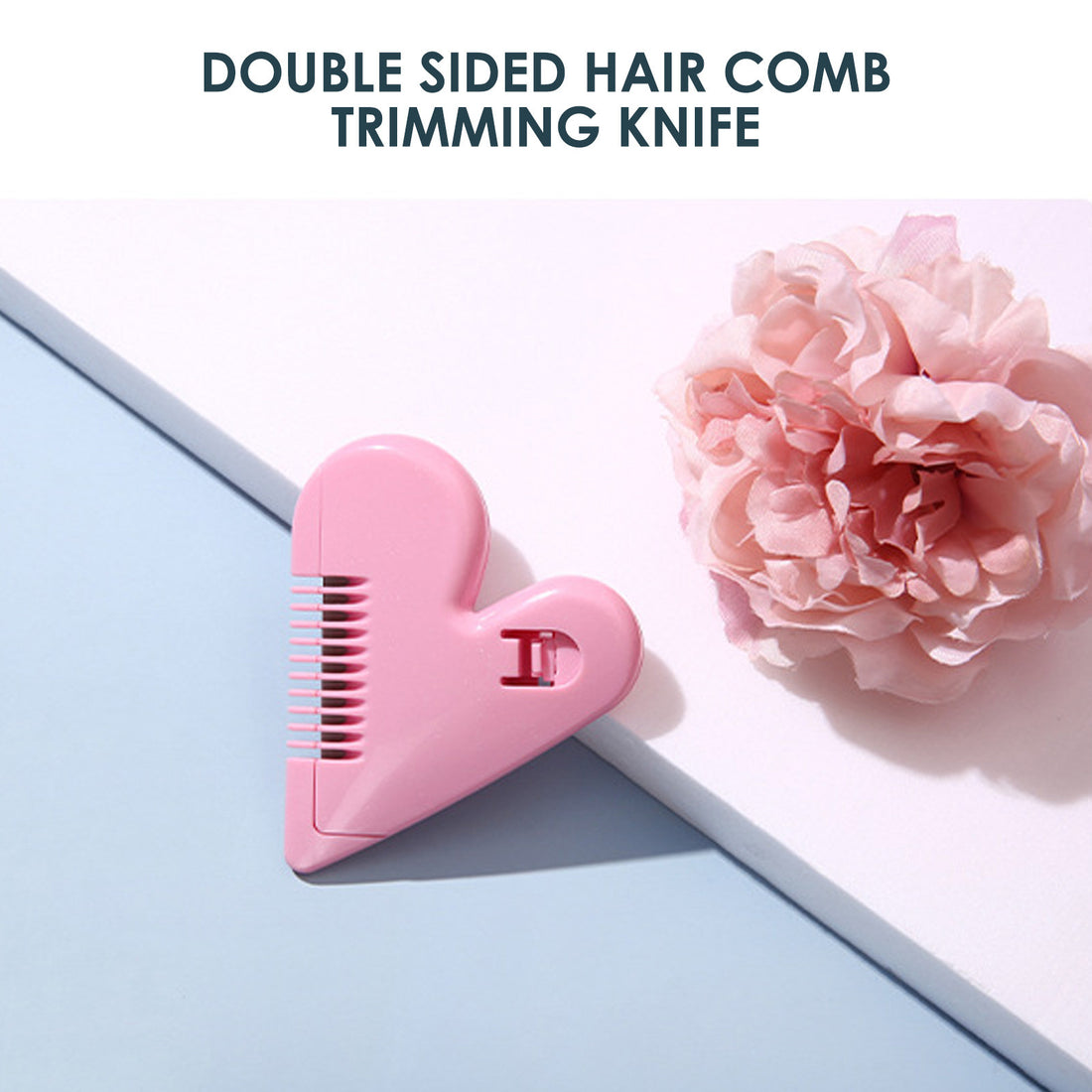 ❗PRODUCTO EN TENDENCIA❗ BABY GRAFILADO- PEINA Y CORTA 👶🧸🎈💇‍♀️