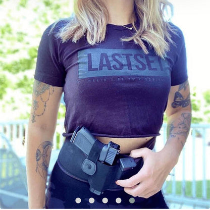 ❗ VENTA CALIENTE ❗CINTURON FUNDA TACTICA PARA PISTOLA 🎯- FUNNELISH