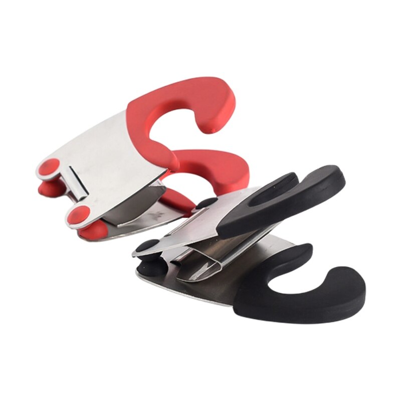 🔴 PRODUCTO DE ALTA DEMANDA 🔴 SOPORTE DE CUCHARA